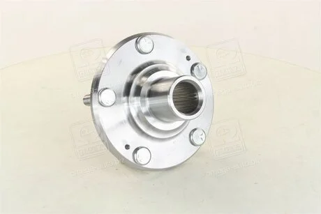 Ступиця передня (Mobis) Hyundai/Kia/Mobis 51750-2H000