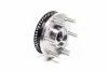 Ступиця передня (Mobis) Hyundai/Kia/Mobis 51750-2J000 (фото 3)