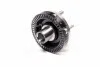 Ступиця передня (Mobis) Hyundai/Kia/Mobis 51750-2J000 (фото 4)