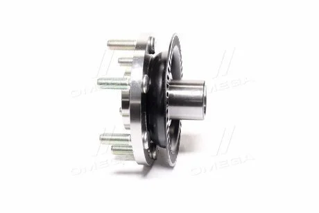 Ступиця передня (Mobis) Hyundai/Kia/Mobis 51750-2J000