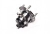 Ступиця передня (Mobis) Hyundai/Kia/Mobis 517502M000 (фото 4)