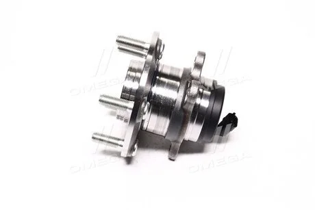 Ступица передняя (Mobis) Hyundai/Kia/Mobis 517502M000