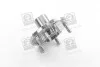 Маточина передня HYUNDAI Trajet FO 00-08 Hyundai/Kia/Mobis 51750-3A003 (фото 2)
