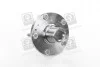 Маточина передня HYUNDAI Trajet FO 00-08 Hyundai/Kia/Mobis 51750-3A003 (фото 4)