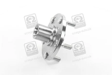 Маточина передня HYUNDAI Trajet FO 00-08 Hyundai/Kia/Mobis 51750-3A003