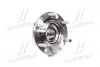 Ступиця передня (Mobis) Hyundai/Kia/Mobis 51750-4H050 (фото 1)