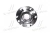 Ступиця передня (Mobis) Hyundai/Kia/Mobis 51750-4H050 (фото 2)