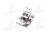 Ступиця передня (Mobis) Hyundai/Kia/Mobis 51750-4H050 (фото 3)