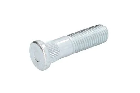 Болт подвески Hyundai/Kia/Mobis 5175207000
