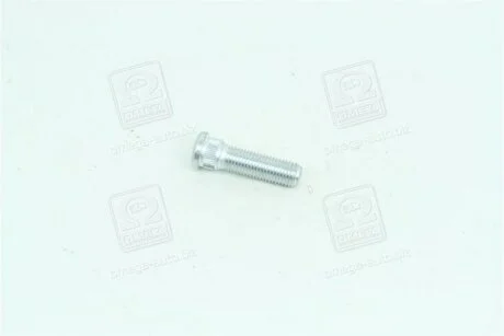 Шпилька ступиці колеса (Mobis) Hyundai/Kia/Mobis 5175236000