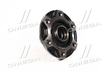 Ступица передняя HYUNDAI/KIA HD65/72/78 (04-) (Mobis) Hyundai/Kia/Mobis 517525H261