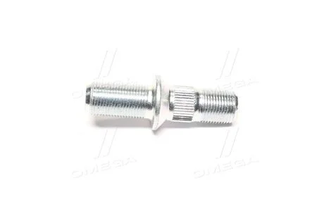 Шпилька ступиці колеса переднього лівого HD35/HD75 (Mobis) Hyundai/Kia/Mobis 5175545000