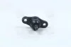 Опора кульова нижня Mobis Hyundai/Kia/Mobis 51760-2E000 (фото 1)