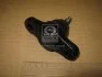 Опора кульова нижня Mobis Hyundai/Kia/Mobis 51760-2E000 (фото 2)