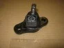 Опора кульова нижня Mobis Hyundai/Kia/Mobis 51760-2E000 (фото 3)