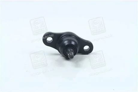Опора шаровая нижняя Mobis Hyundai/Kia/Mobis 51760-2E000