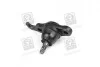 Опора шаровая нижняя левая TCI Mobis Hyundai/Kia/Mobis 51760-2E010 (фото 1)