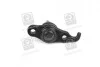 Опора шаровая нижняя левая TCI Mobis Hyundai/Kia/Mobis 51760-2E010 (фото 3)