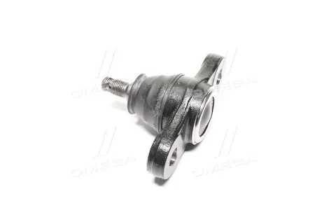 Опора кульова MOBIS Hyundai/Kia/Mobis 51760-2H000