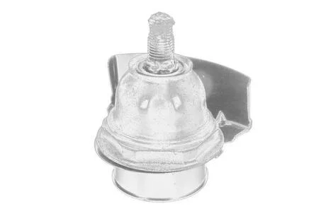Опора шаровая MOBIS Hyundai/Kia/Mobis 51760-2R000