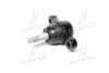 Опора кульова Mobis Hyundai/Kia/Mobis 51760-3K000 (фото 1)