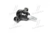 Опора кульова Mobis Hyundai/Kia/Mobis 51760-3K000 (фото 4)
