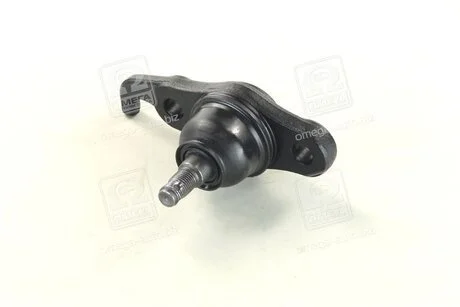 Опора кульова нижня права TCI Mobis Hyundai/Kia/Mobis 51770-2E010