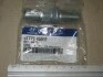 Шпилька ступицы колеса HD35/HD75 (Mobis) Hyundai/Kia/Mobis 5177545000 (фото 1)