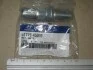 Шпилька ступицы колеса HD35/HD75 (Mobis) Hyundai/Kia/Mobis 5177545000 (фото 2)