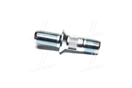 Шпилька ступицы колеса передняя, правая HYUNDAI/KIA COUNTY, HD45/HD65/HD72/HD78 04EM (Mobis) Hyundai/Kia/Mobis 5177545200