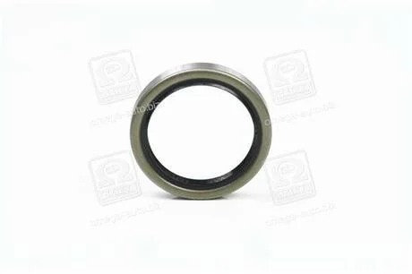 Сальник маточини передньої Hyundai H-1 01-/H100 04-/Libero 00- (Mobis) Hyundai/Kia/Mobis 5183044000