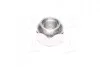 Гайка колеса переднього лівого Hyundai HD35/HD45/HD46/HD65/HD72/HD78 10- (Mobis) Hyundai/Kia/Mobis 5198545001 (фото 2)