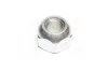 Гайка переднього правого колеса Hyundai HD45/HD46/HD65/HD72/HD78 10- (Mobis) Hyundai/Kia/Mobis 5198645001 (фото 1)