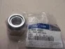 Гайка переднього правого колеса Hyundai HD45/HD46/HD65/HD72/HD78 10- (Mobis) Hyundai/Kia/Mobis 5198645001 (фото 2)