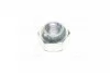 Гайка переднього правого колеса Hyundai HD35/HD75 10- (Mobis) Hyundai/Kia/Mobis 519865H201 (фото 1)