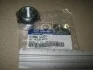 Гайка переднього правого колеса Hyundai HD35/HD75 10- (Mobis) Hyundai/Kia/Mobis 519865H201 (фото 3)