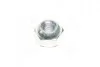 Гайка переднього правого колеса Hyundai HD35/HD75 10- (Mobis) Hyundai/Kia/Mobis 519865H201 (фото 4)