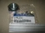 Гайка переднього правого колеса Hyundai HD35/HD75 10- (Mobis) Hyundai/Kia/Mobis 519865H201 (фото 5)