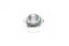 Гайка переднього правого колеса Hyundai HD35/HD75 10- (Mobis) Hyundai/Kia/Mobis 519865H201 (фото 6)