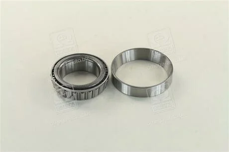 Підшипник маточини задньої (внутр.) (Mobis) Hyundai/Kia/Mobis 5270144120