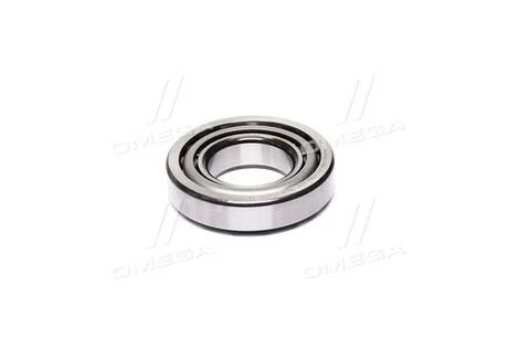 Підшипник півосі (Mobis) Hyundai/Kia/Mobis 527014A000
