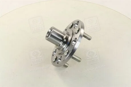 Маточина колеса Hyundai/Kia/Mobis 52710-2E500