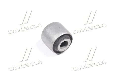 Сайлентблок задньої цапфи Mobis Hyundai/Kia/Mobis 52718-3K000