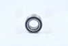 Підшипник маточини задньої MOBIS Hyundai/Kia/Mobis 52720-1F000 (фото 1)