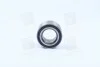 Підшипник маточини задньої MOBIS Hyundai/Kia/Mobis 52720-1F000 (фото 2)