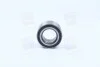 Підшипник маточини задньої MOBIS Hyundai/Kia/Mobis 52720-1F000 (фото 4)