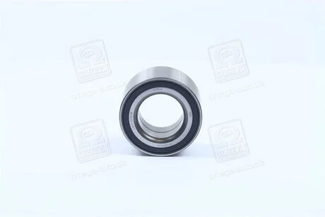 Подшипник ступицы задн MOBIS Hyundai/Kia/Mobis 52720-1F000