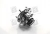 Маточина колеса Hyundai/Kia/Mobis 52730-2H000 (фото 2)