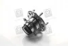 Маточина колеса Hyundai/Kia/Mobis 52730-2H000 (фото 3)