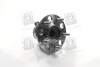 Маточина колеса Hyundai/Kia/Mobis 52730-2H000 (фото 4)